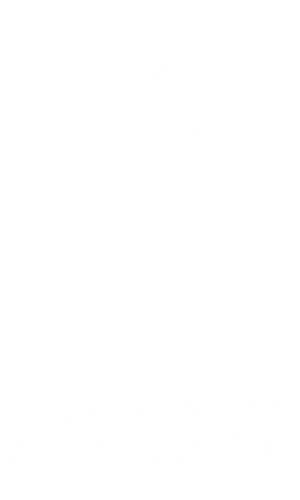 Logo of Naturheilpraxis Bernhard Dufner